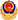 鲁公网安备xxxx号