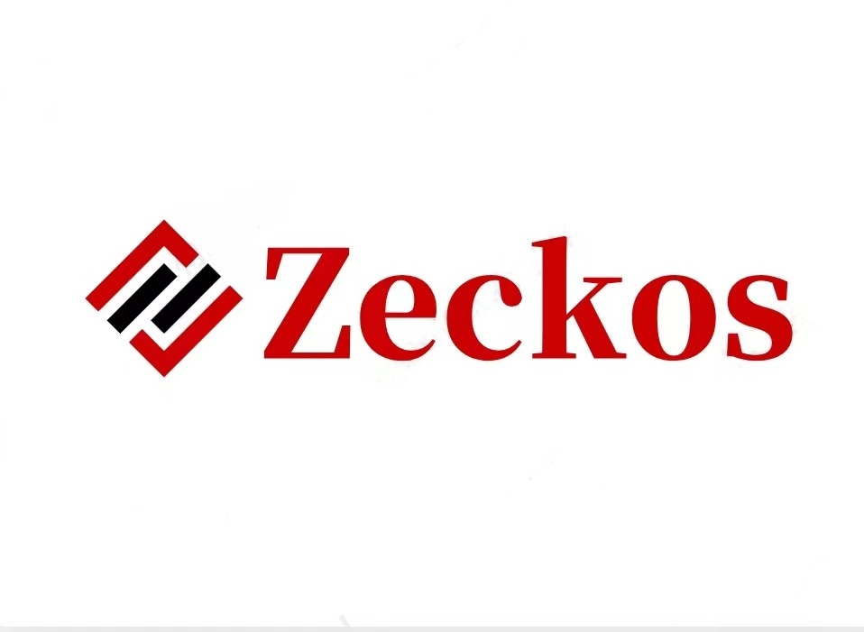 Zeckos Company